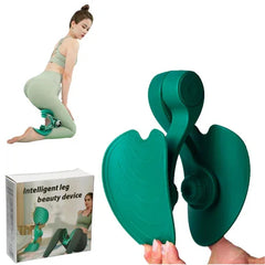 DrNuro™ Entrenador de Suelo Pélvico: La solución natural para un rendimiento y una confianza duraderos.